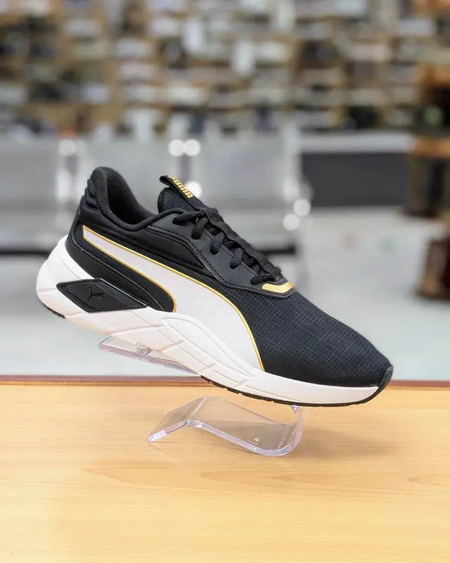 Foto de Puma Deportivo Dama Lex Wn's gpczy