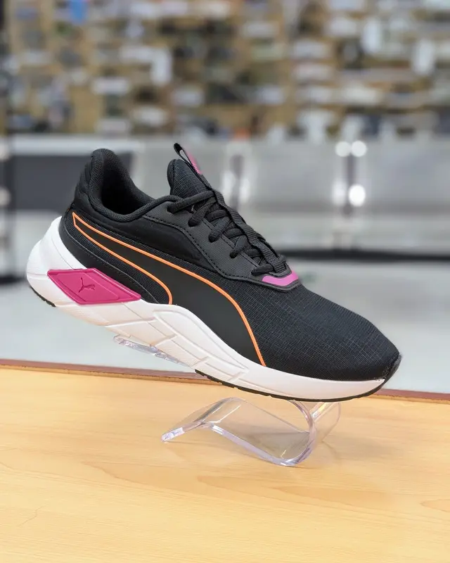 Foto de Puma Deportivo Dama Lex Wn's aa1xsy
