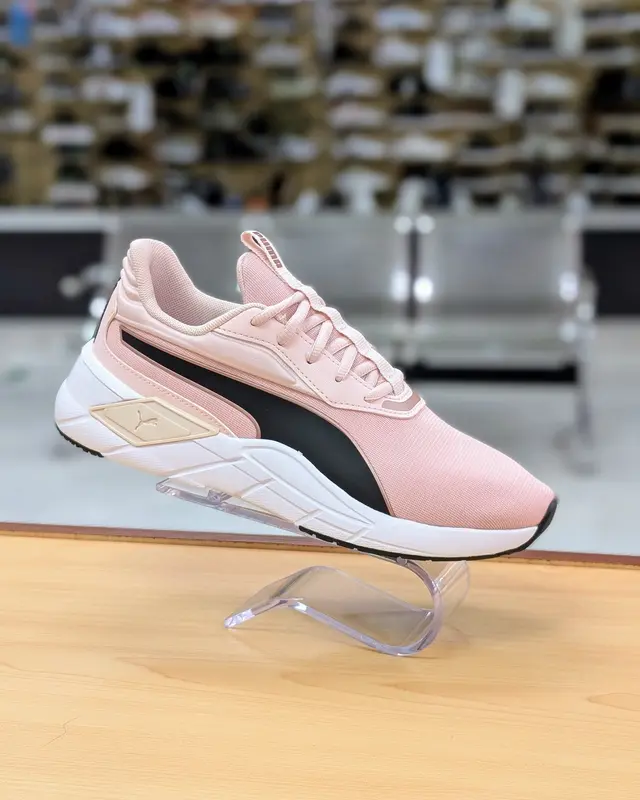 Foto de Puma Deportivo Dama Lex Wn's rcky25