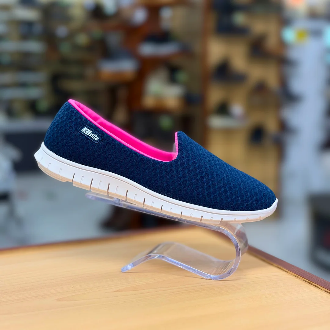 Foto de Zapatos Actvitta Comfort 4202500 Mujer 6