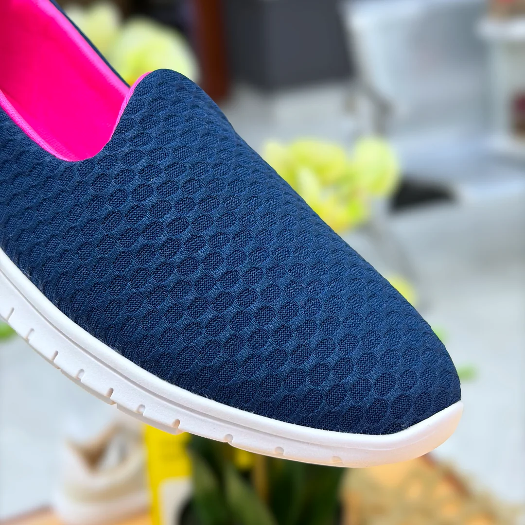 Foto de Zapatos Actvitta Comfort 4202500 Mujer 3