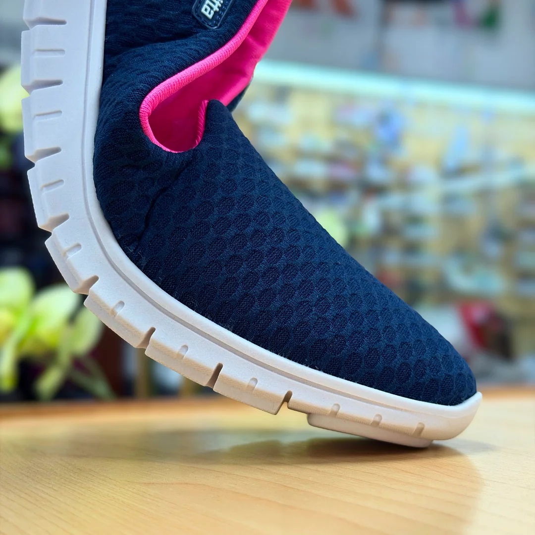 Foto de Zapatos Actvitta Comfort 4202500 Mujer 4