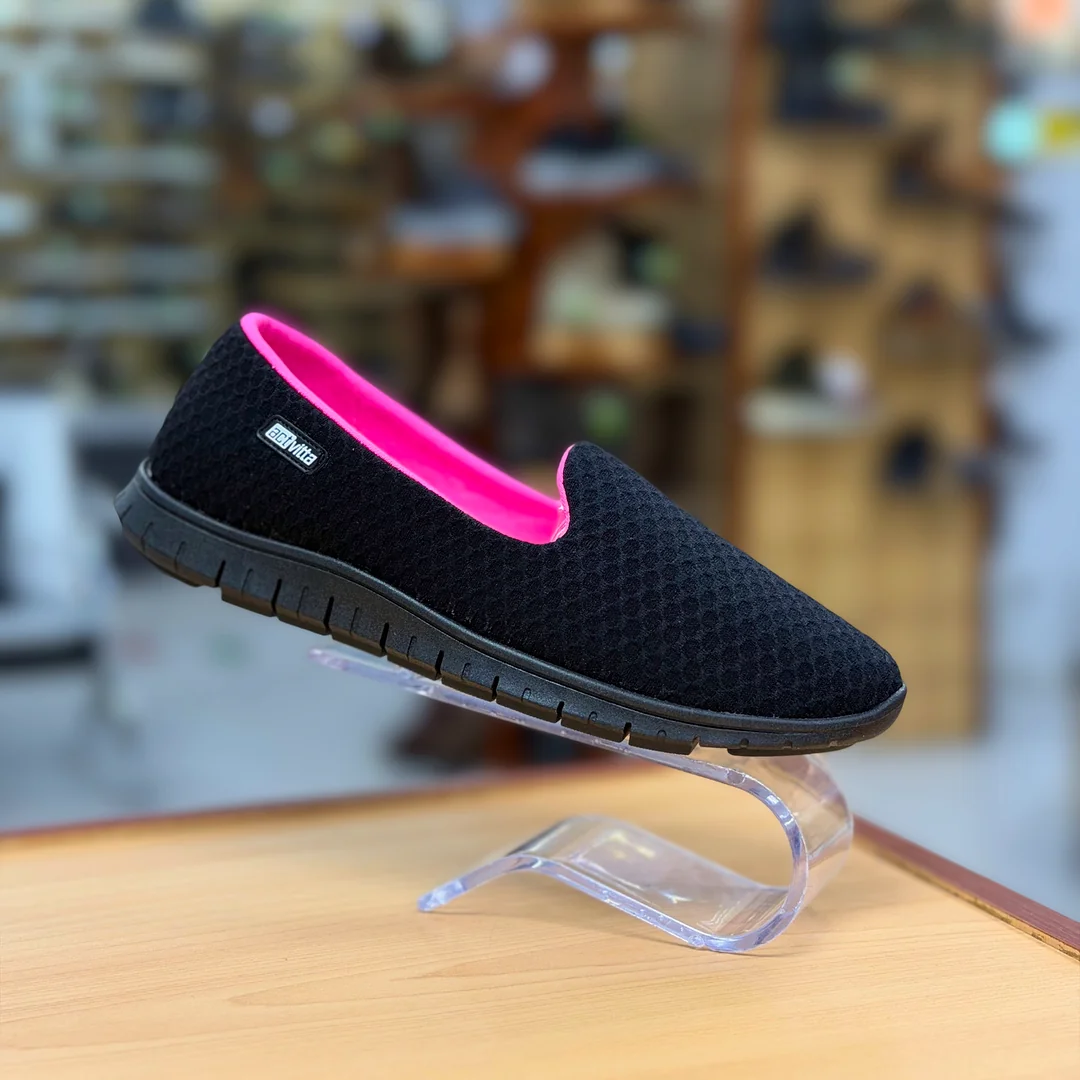 Foto de Zapatos Actvitta Comfort 4202500 Mujer 5