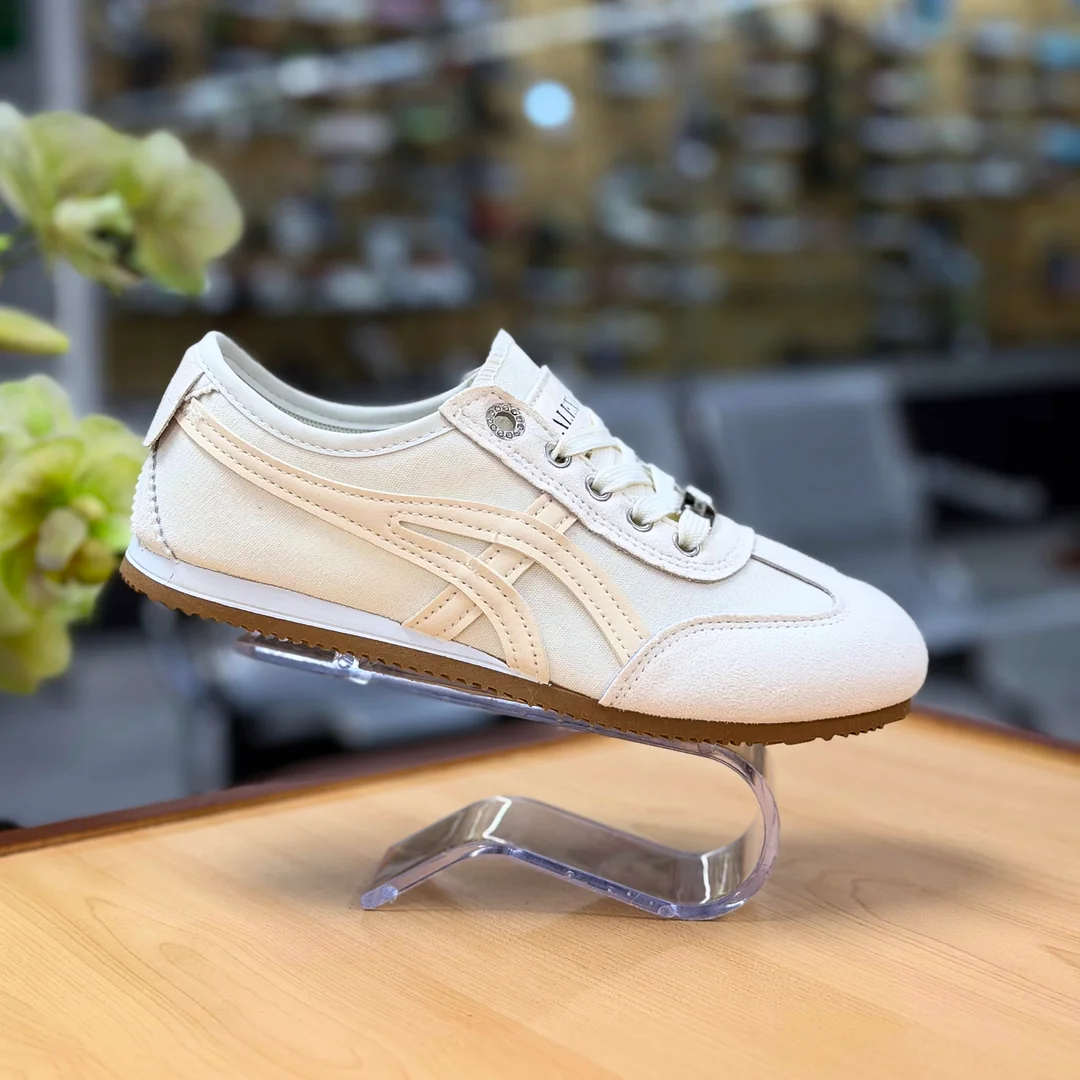 Foto de Zapatos Casuales Alexa Wa50l Dama Urbano 4