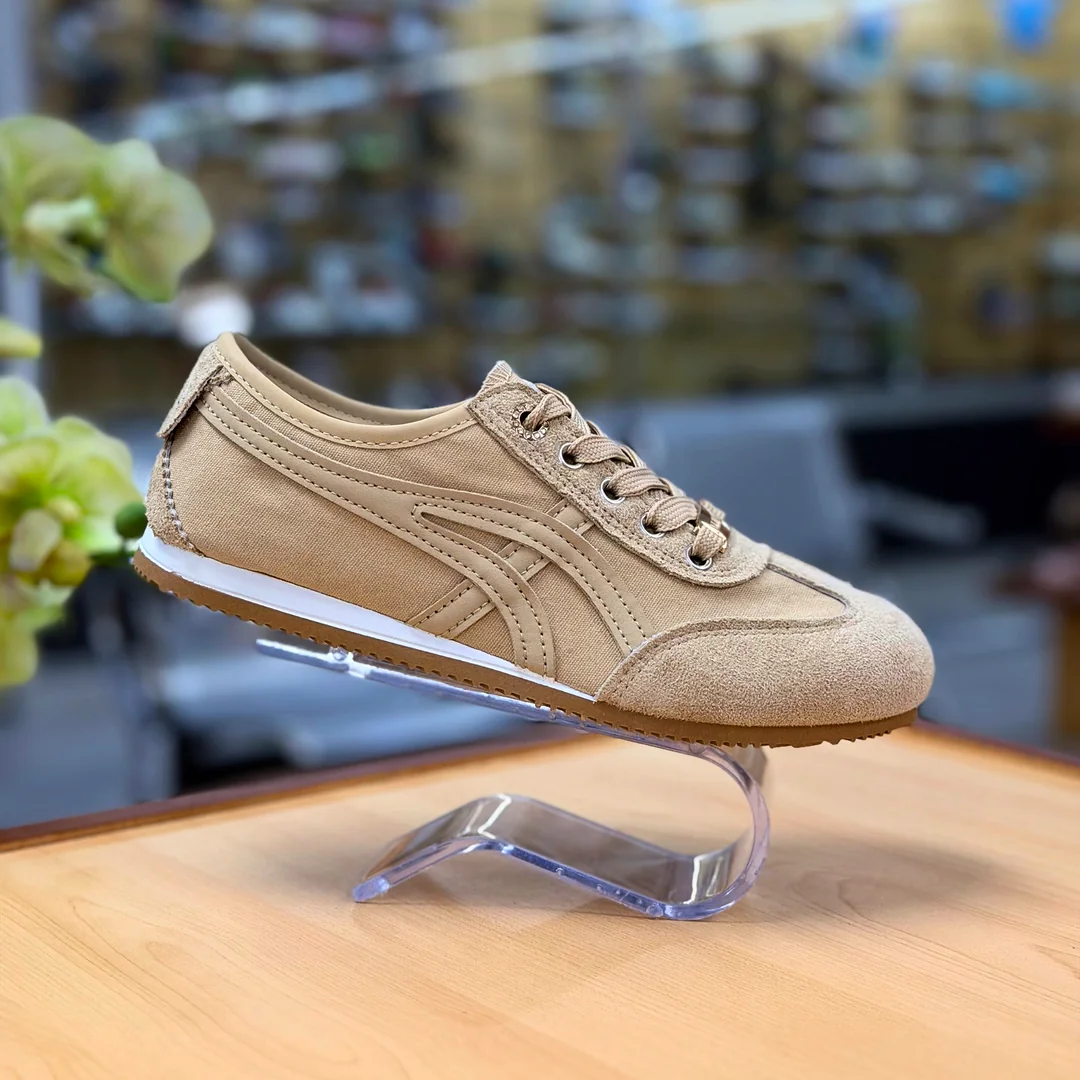 Foto de Zapatos Casuales Alexa Wa50l Dama Urbano 6