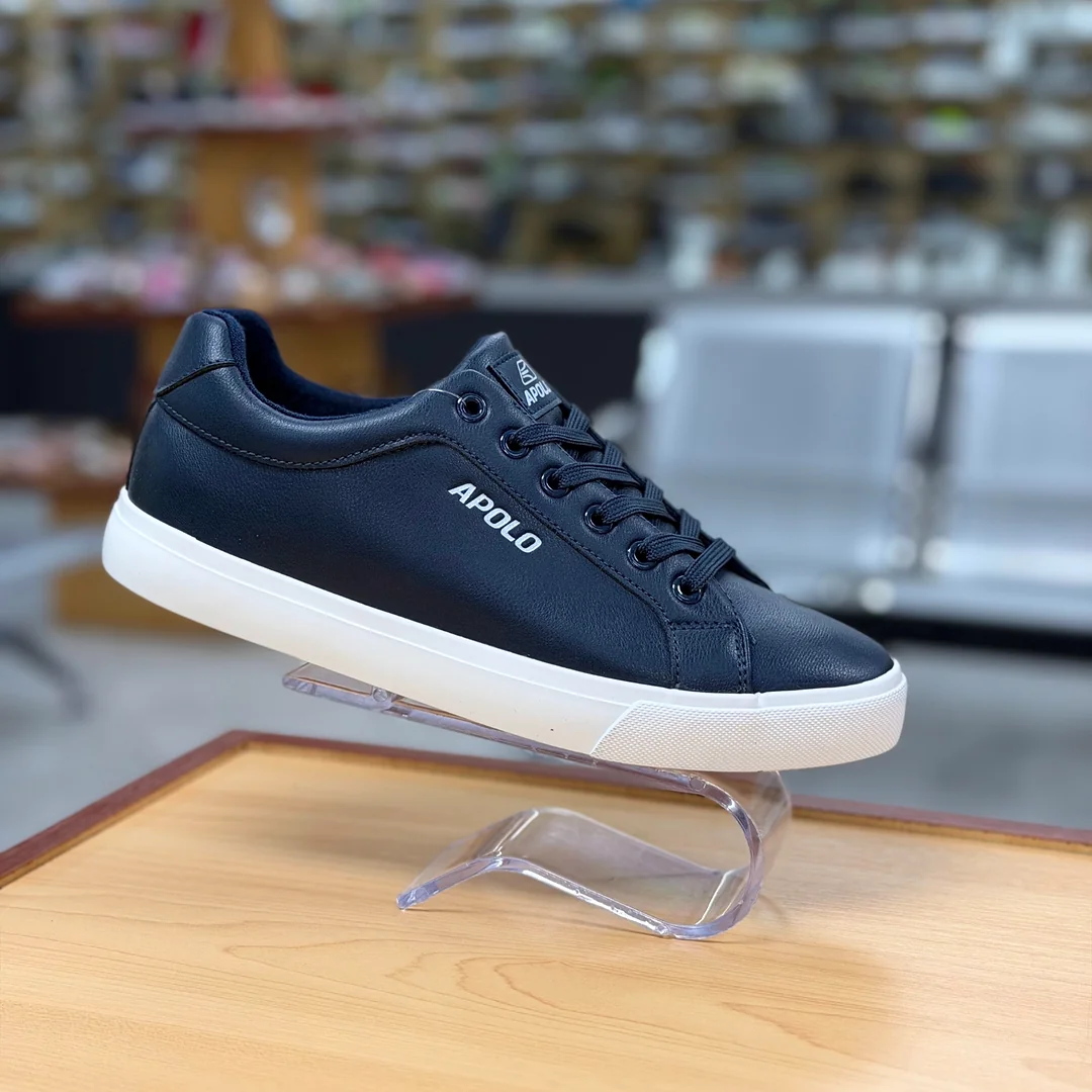 Foto de Zapatos Apolo Casual 2520 para Hombre 4