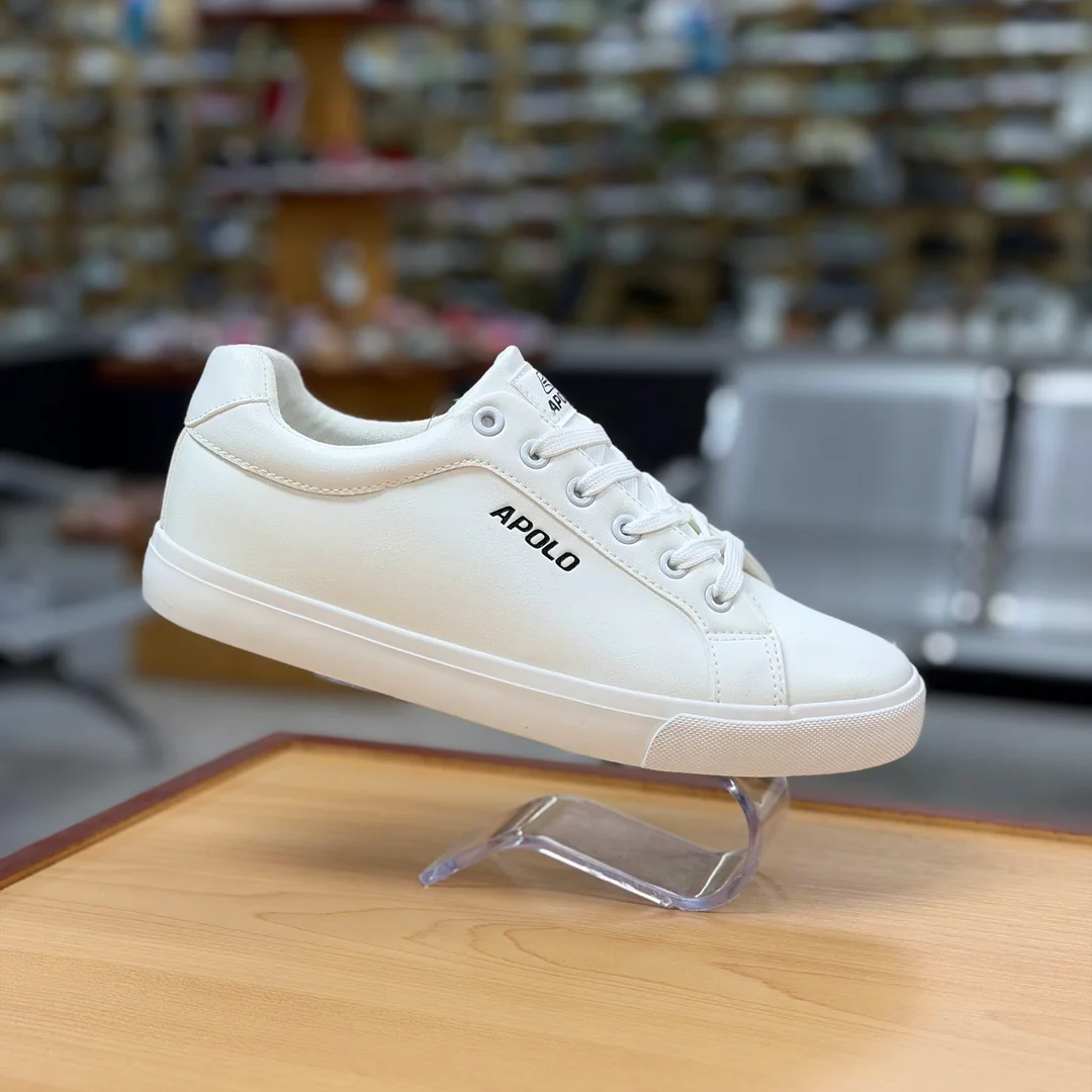 Foto de Zapatos Apolo Casual 2520 para Hombre 5