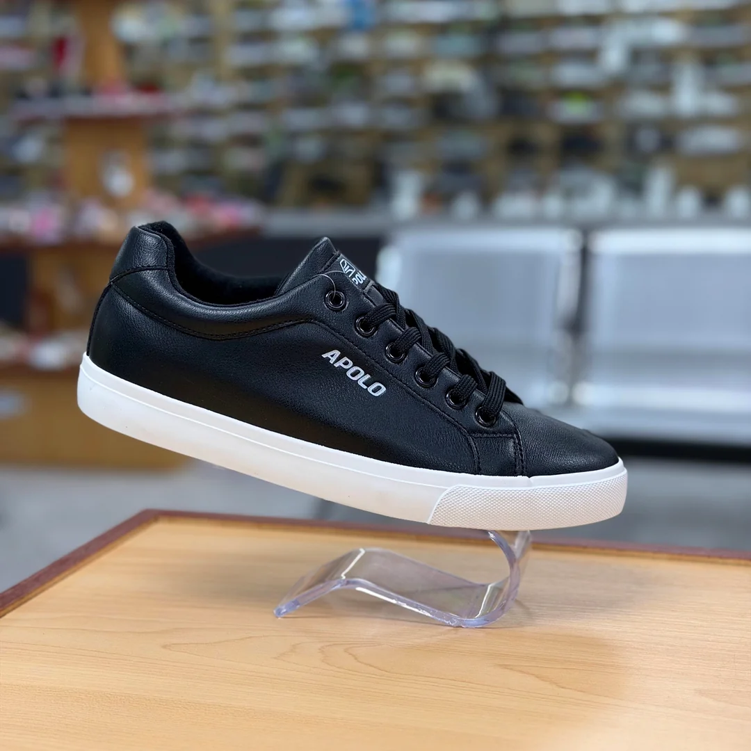 Foto de Zapatos Apolo Casual 2520 para Hombre 3