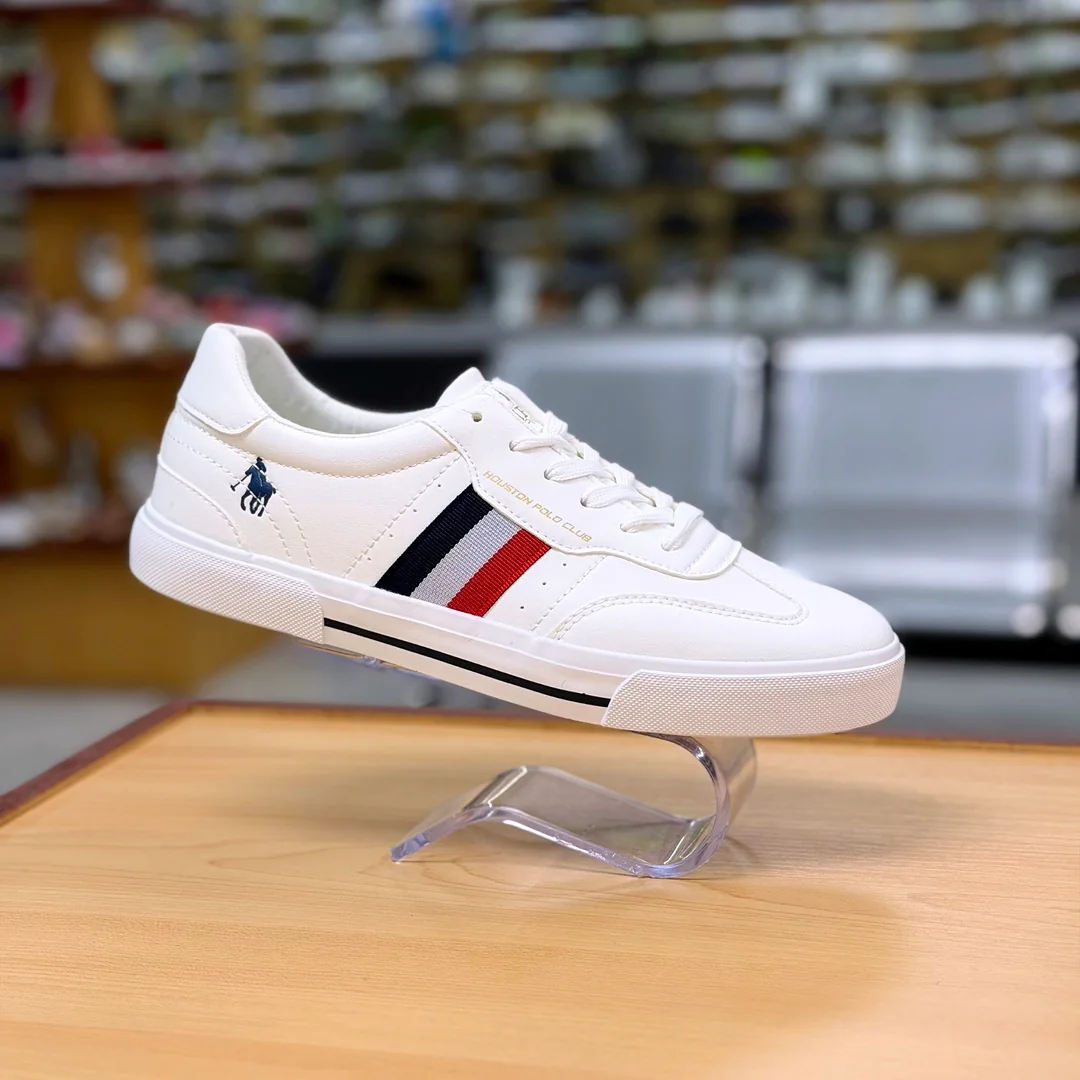 Foto de Zapatos Apolo Casual HPC2606 para Hombre 6