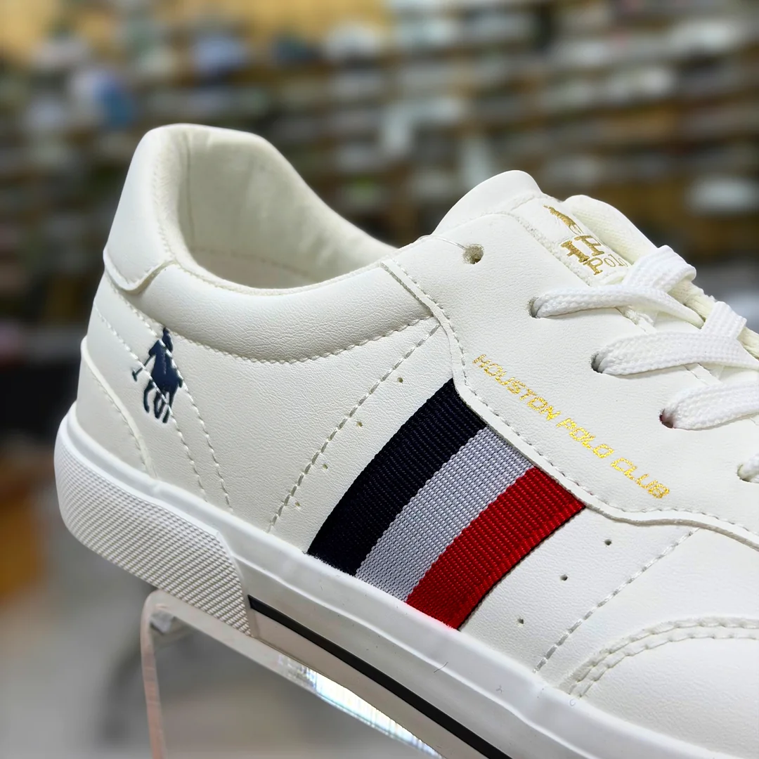 Foto de Zapatos Apolo Casual HPC2606 para Hombre 3