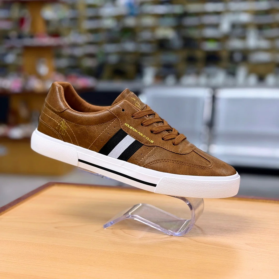 Foto de Zapatos Apolo Casual HPC2606 para Hombre 5