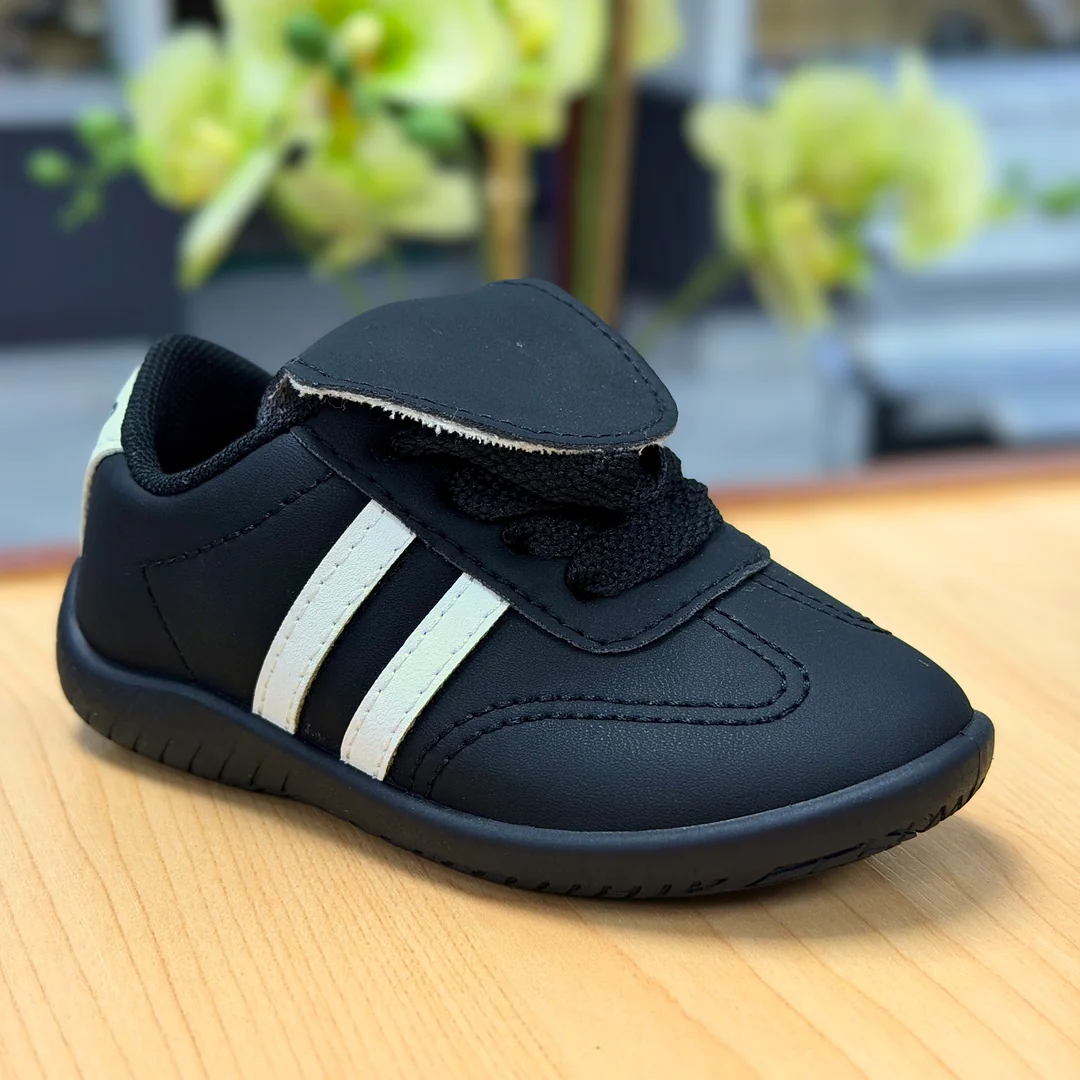 Foto de Zapatos Apolo Casual Junior Ito93 Niños 2