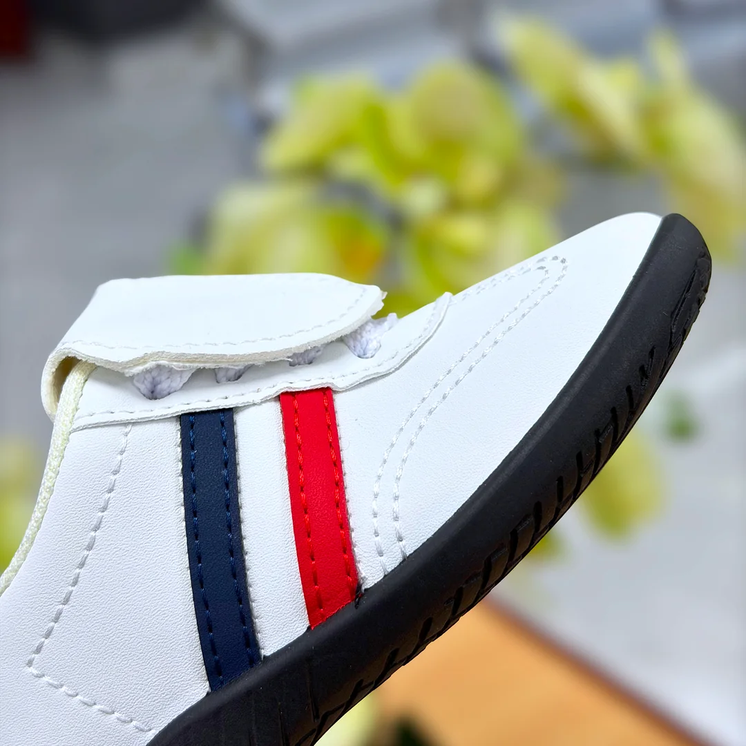 Foto de Zapatos Apolo Casual Junior Ito93 Niños 3