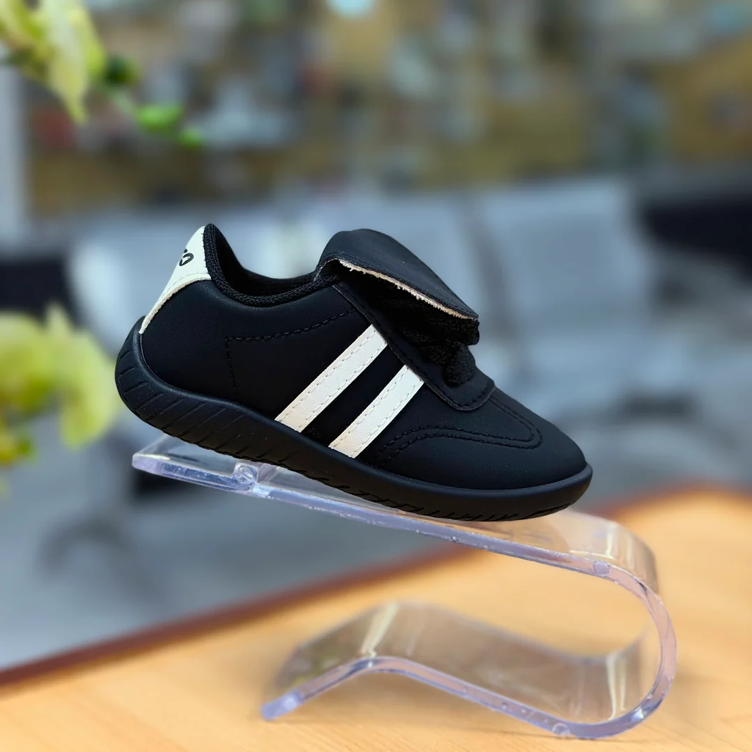Foto de Zapatos Apolo Casual Junior Ito93 Niños 6