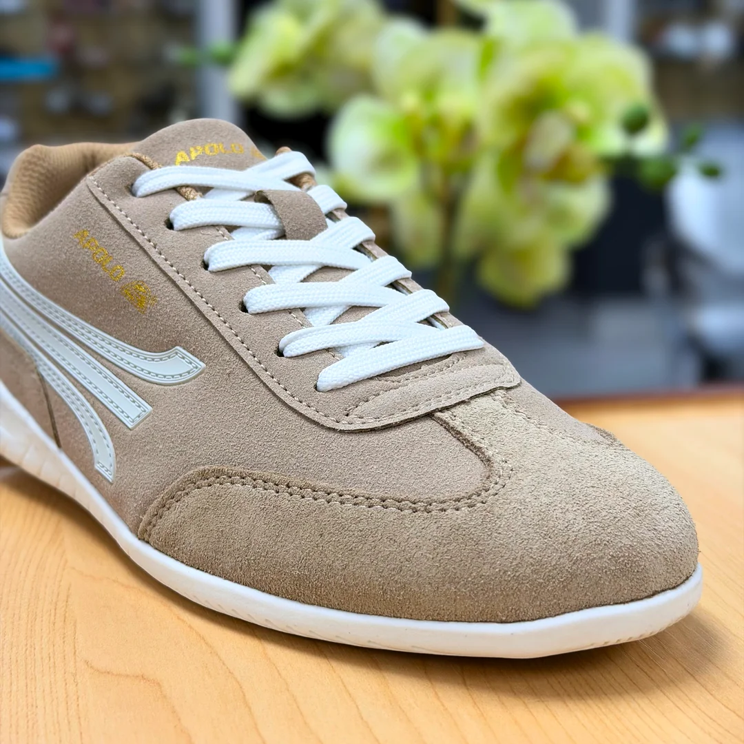 Foto de Zapatos Apolo Casual Mujer Ad2539 3