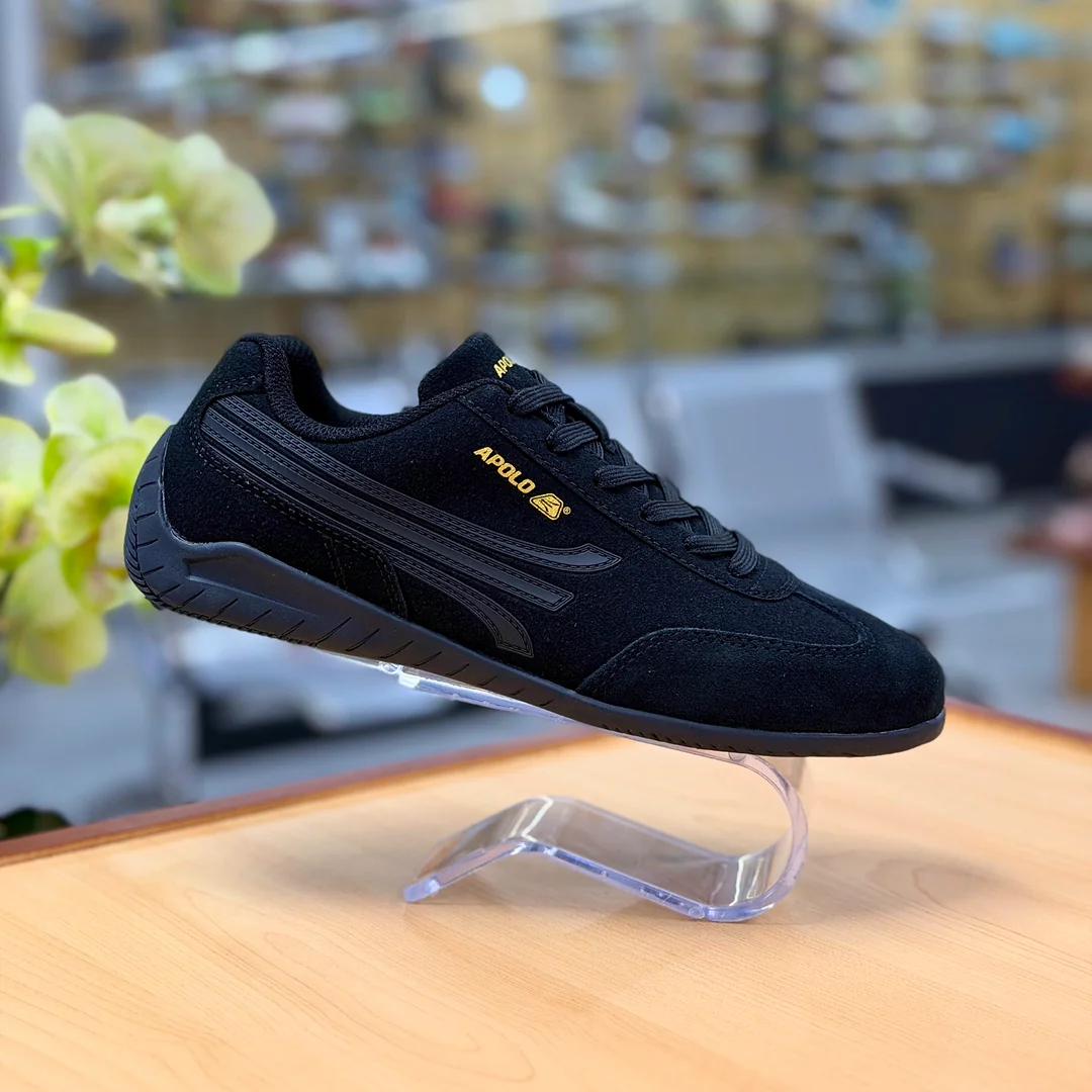 Foto de Zapatos Apolo Casual Mujer Ad2539 6