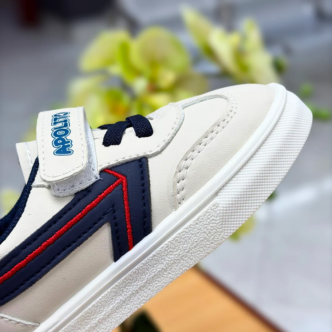 Foto de Zapatos Apolo Deportivo Junior Ito63 2