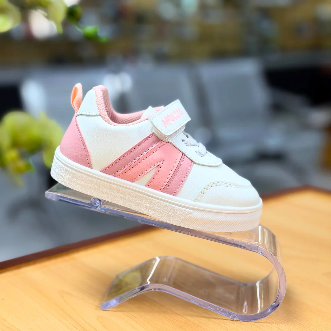 Foto de Zapato Deportivo Junior Apolo Ito66 6