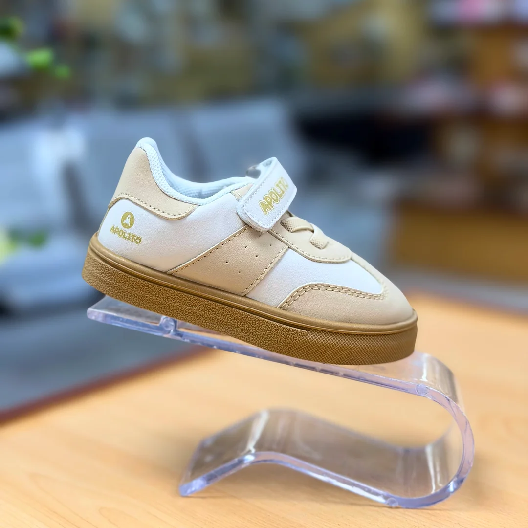 Foto de Zapatos Apolo Deportivo Junior Ito68 6