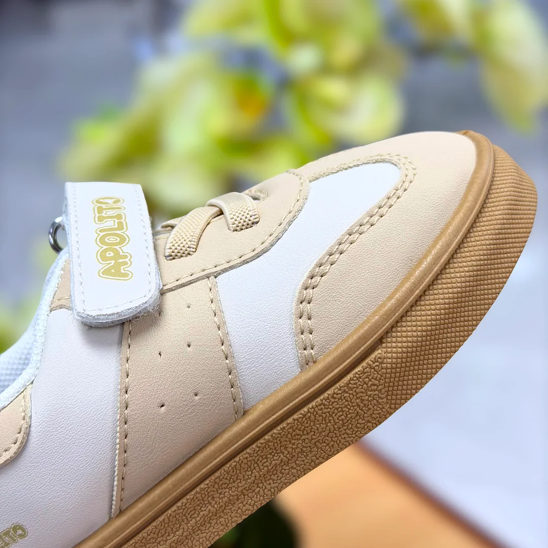 Foto de Zapatos Apolo Deportivo Junior Ito68 2