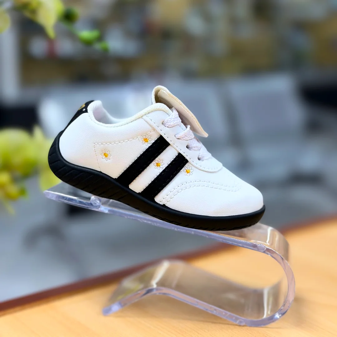 Foto de Zapatos Apolo Deportivo Junior Ito91 5