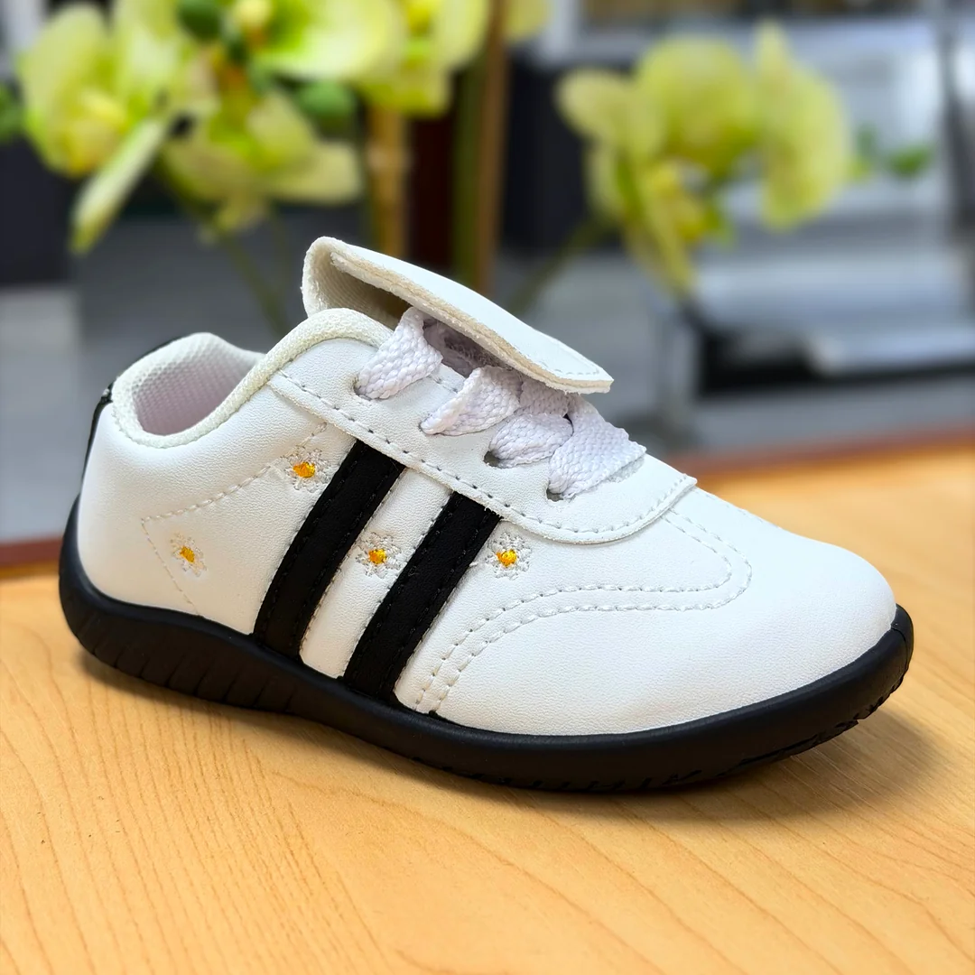 Foto de Zapatos Apolo Deportivo Junior Ito91 2