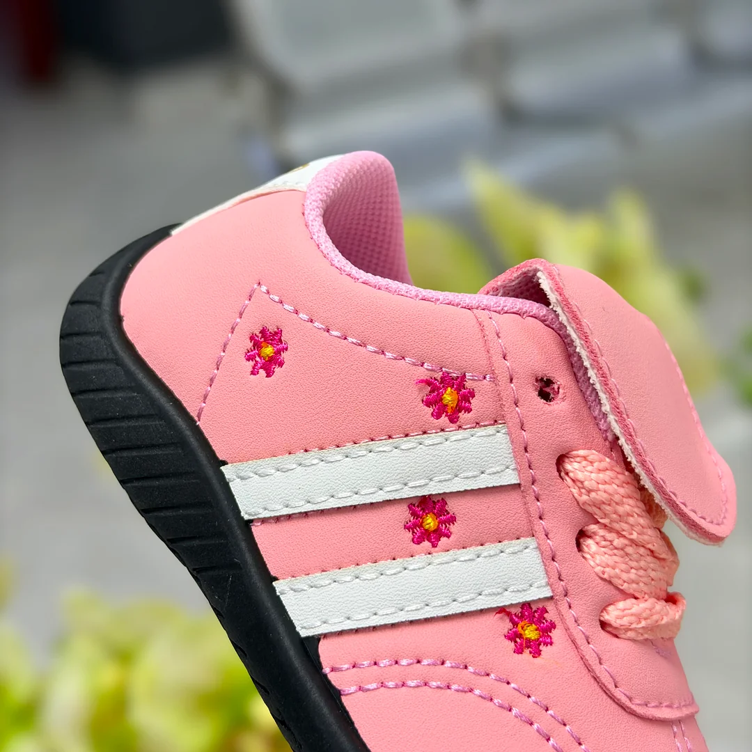 Foto de Zapatos Apolo Deportivo Junior Ito91 3