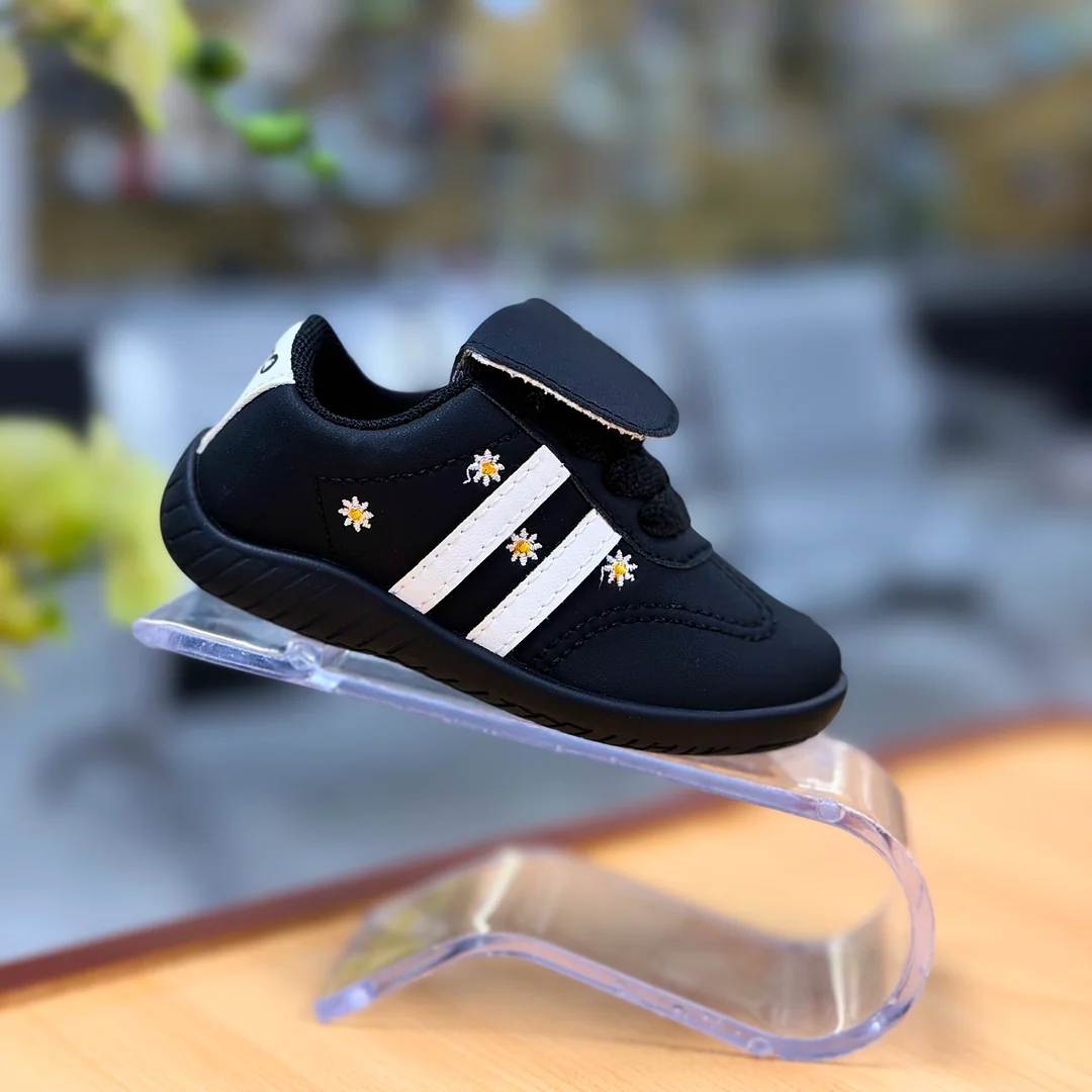 Foto de Zapatos Apolo Deportivo Junior Ito91 7
