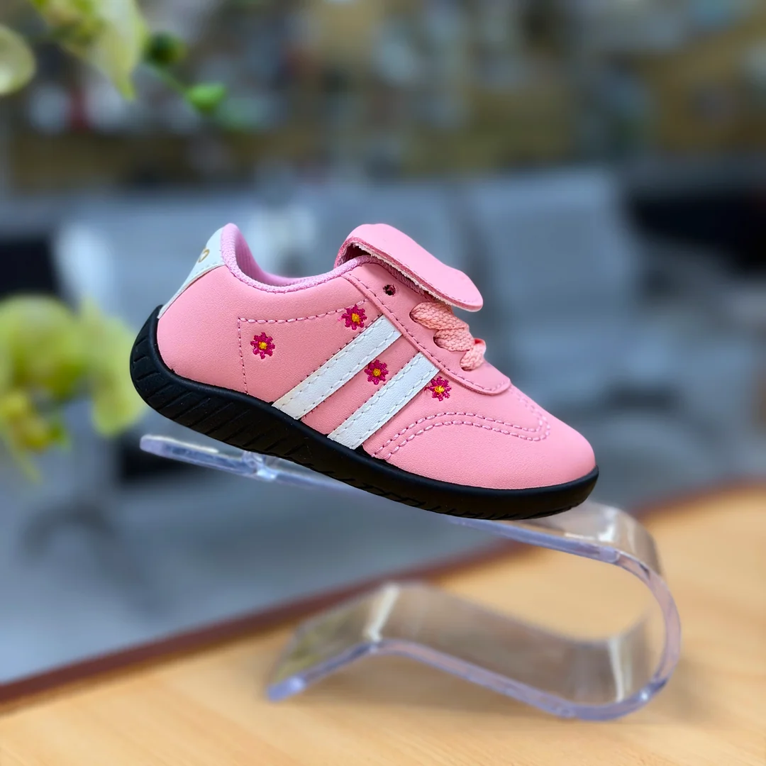 Foto de Zapatos Apolo Deportivo Junior Ito91 6