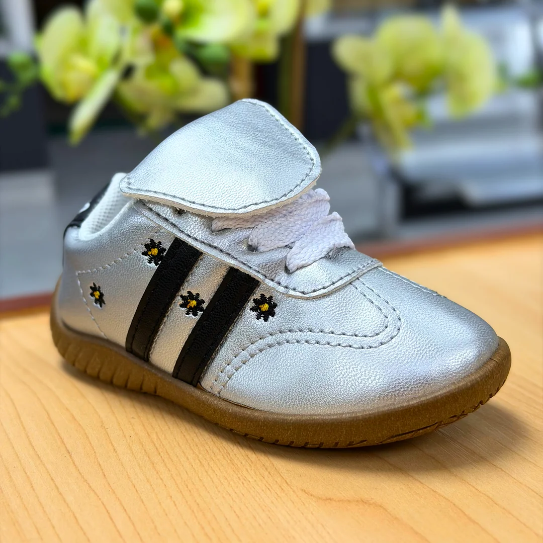 Foto de Zapatos Apolo Deportivo Junior Ito92 2
