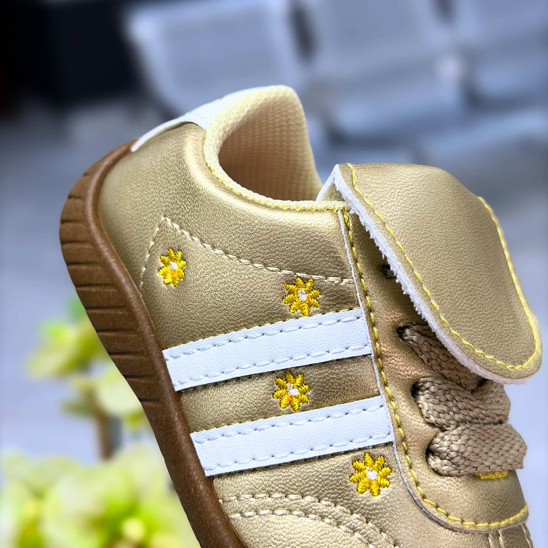 Foto de Zapatos Apolo Deportivo Junior Ito92 3