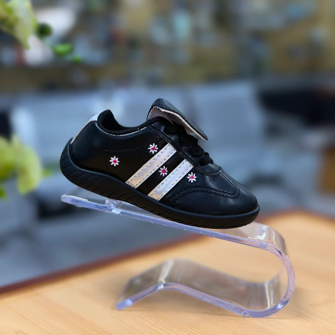 Foto de Zapatos Apolo Deportivo Junior Ito92 4