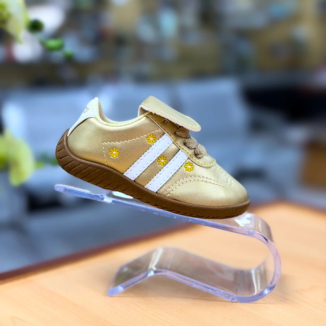 Foto de Zapatos Apolo Deportivo Junior Ito92 5