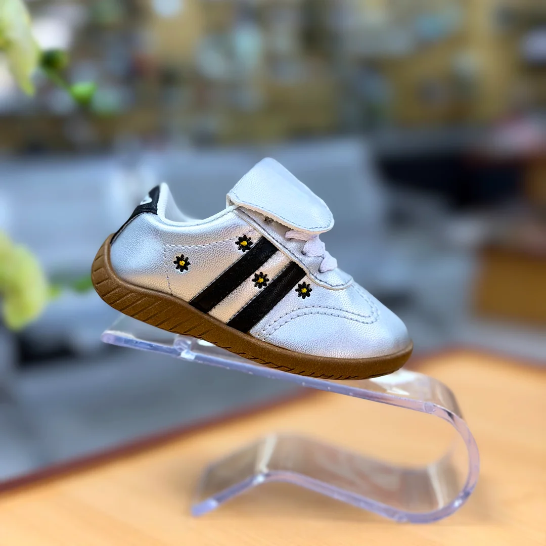 Foto de Zapatos Apolo Deportivo Junior Ito92 6
