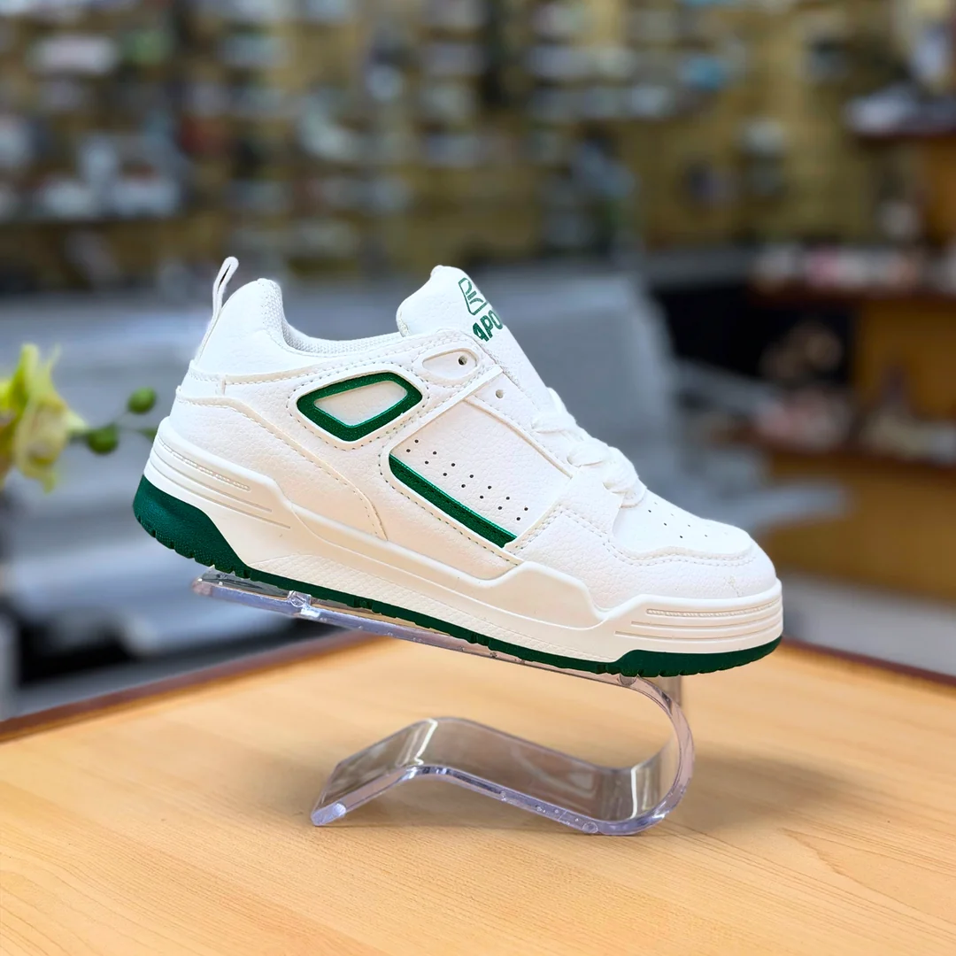 Foto de Zapato Deportivo Juvenil Apolo Apn44 4
