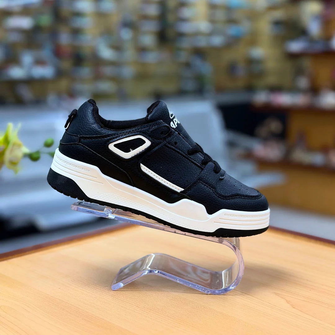 Foto de Zapato Deportivo Juvenil Apolo Apn44 5
