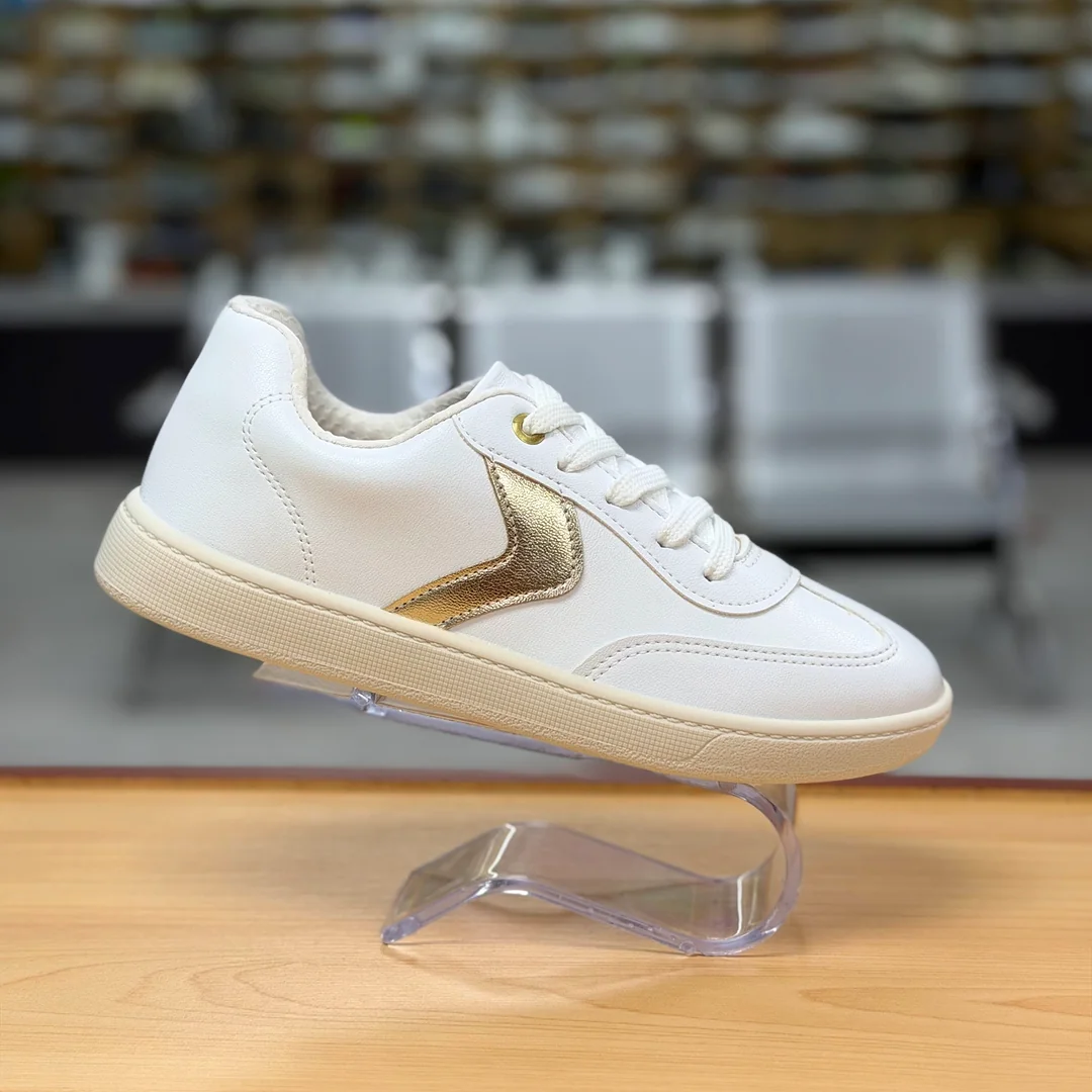 Foto de Zapatos Beira Rio Casual Mujer 4313103 4