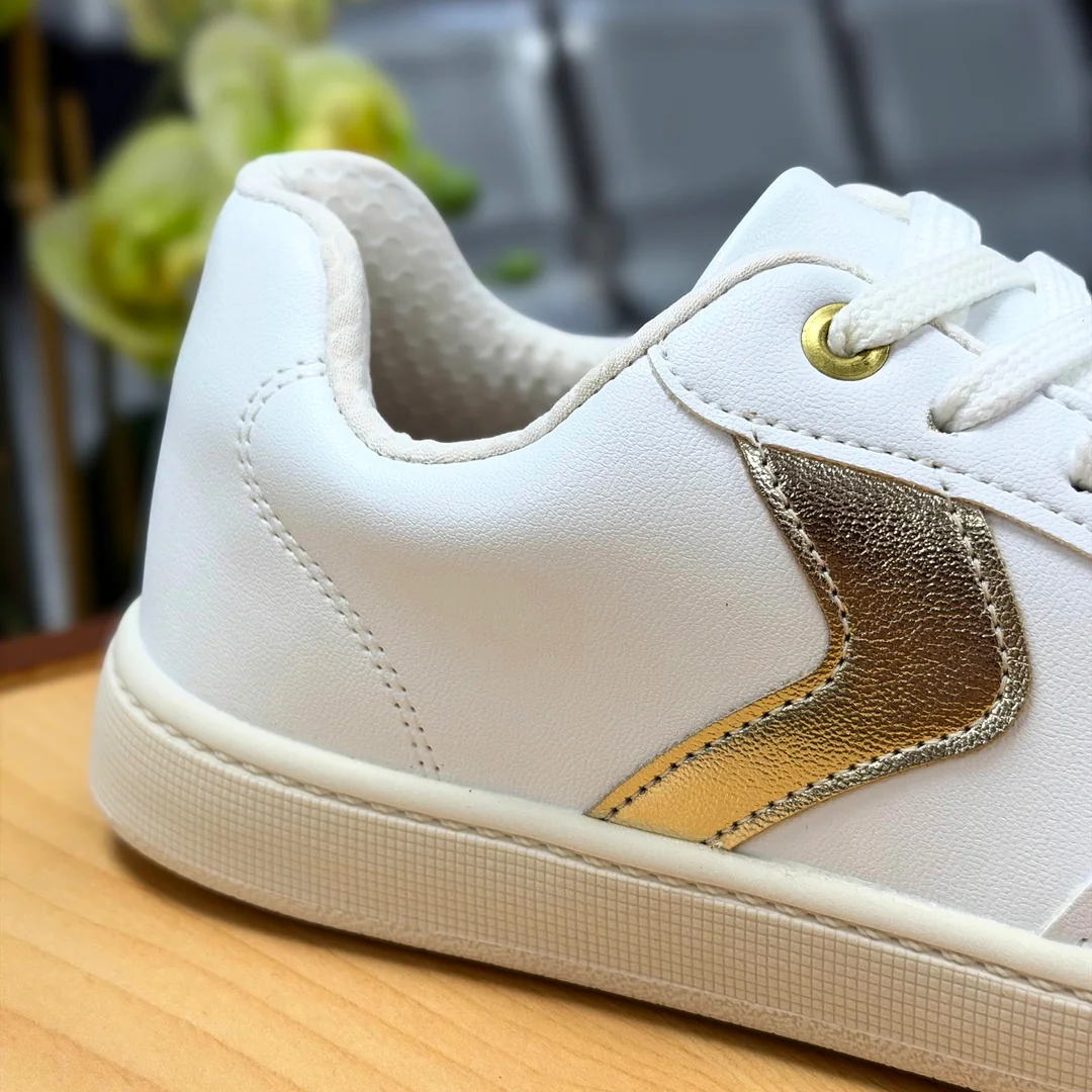 Foto de Zapatos Beira Rio Casual Mujer 4313103 2