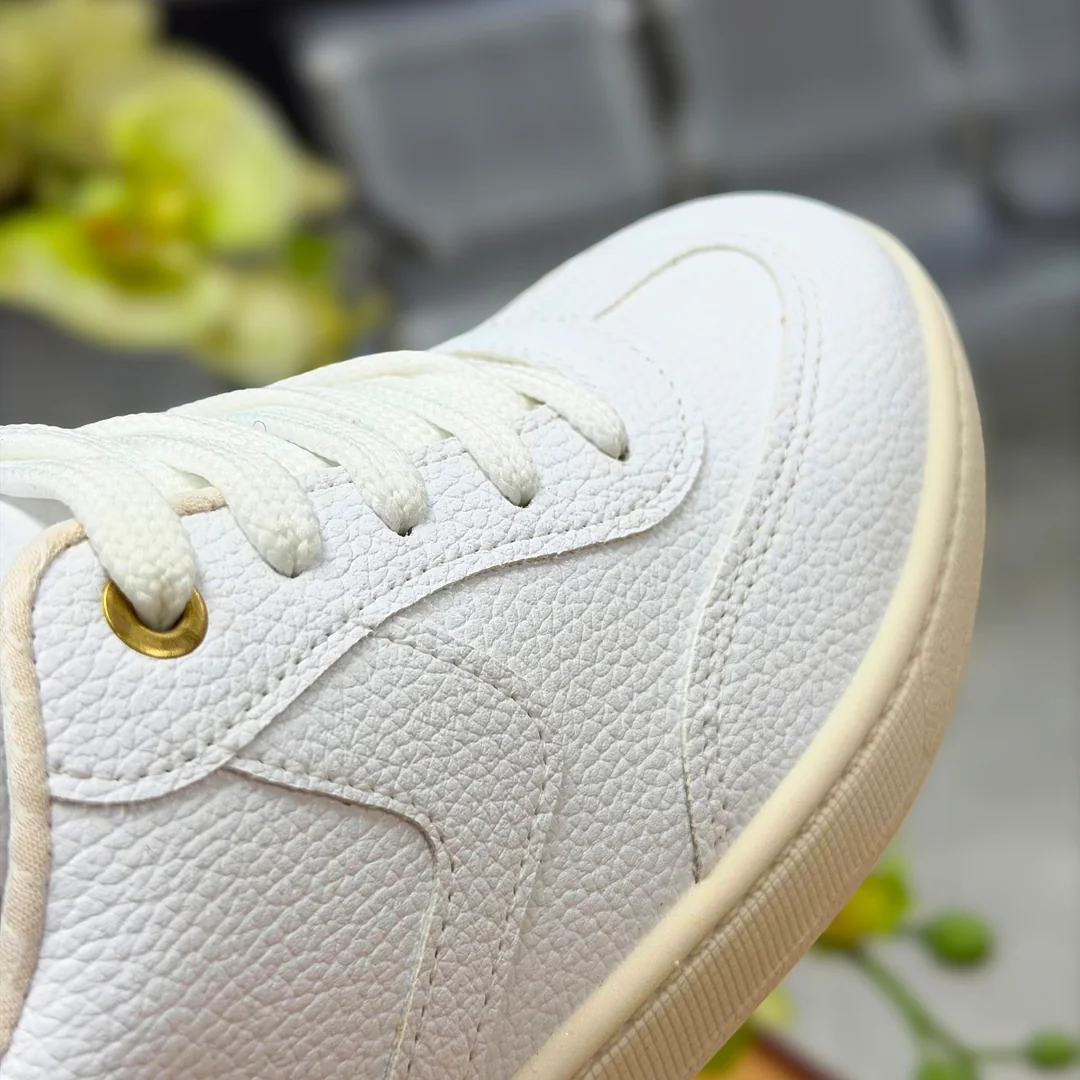 Foto de Zapatos Beira Rio Casual Mujer 4313103 3