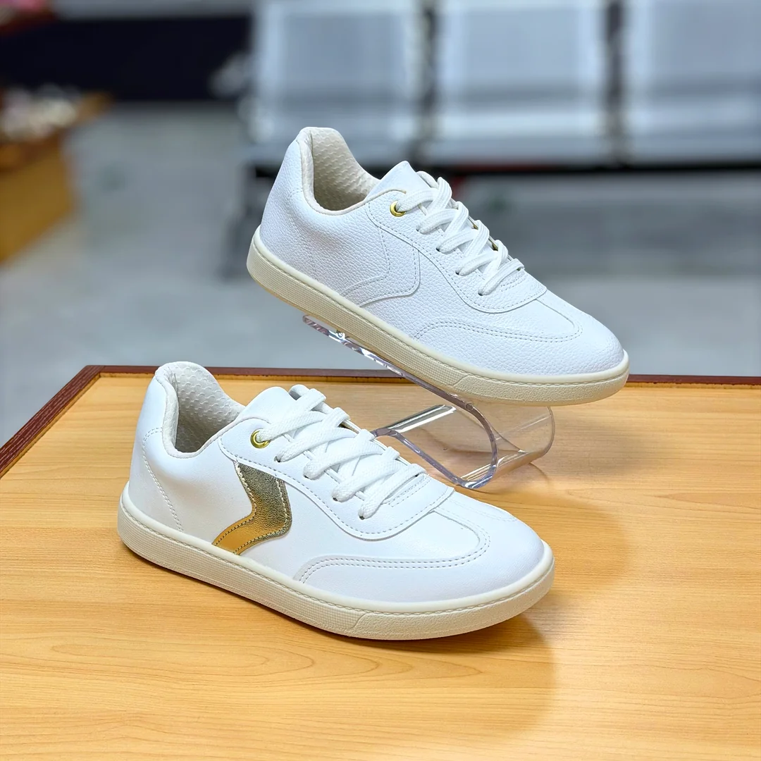 Foto de Zapatos Beira Rio Casual Mujer 4313103 1