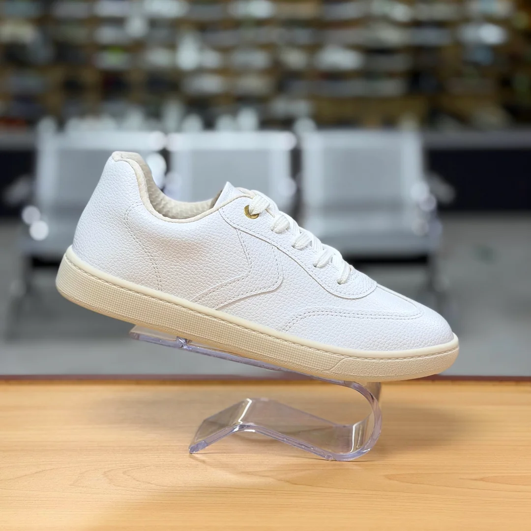 Foto de Zapatos Beira Rio Casual Mujer 4313103 5