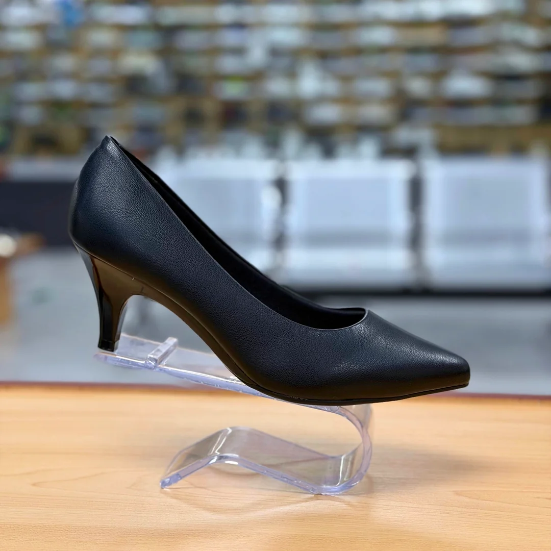 Foto de Tacones Beira Rio Mujer Formal Medio 40761350 5