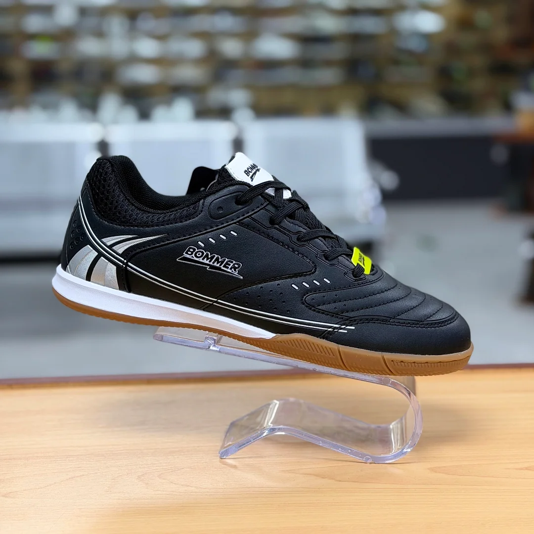 Foto de Zapatos Guayin Bommer Madridg Futsal 6