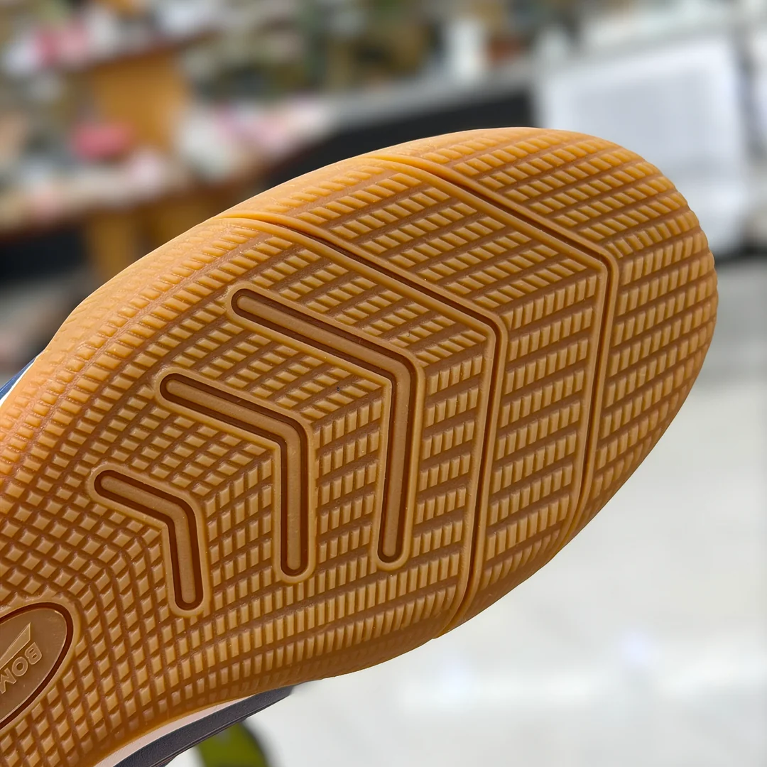 Foto de Zapatos Guayin Bommer Madridg Futsal 4