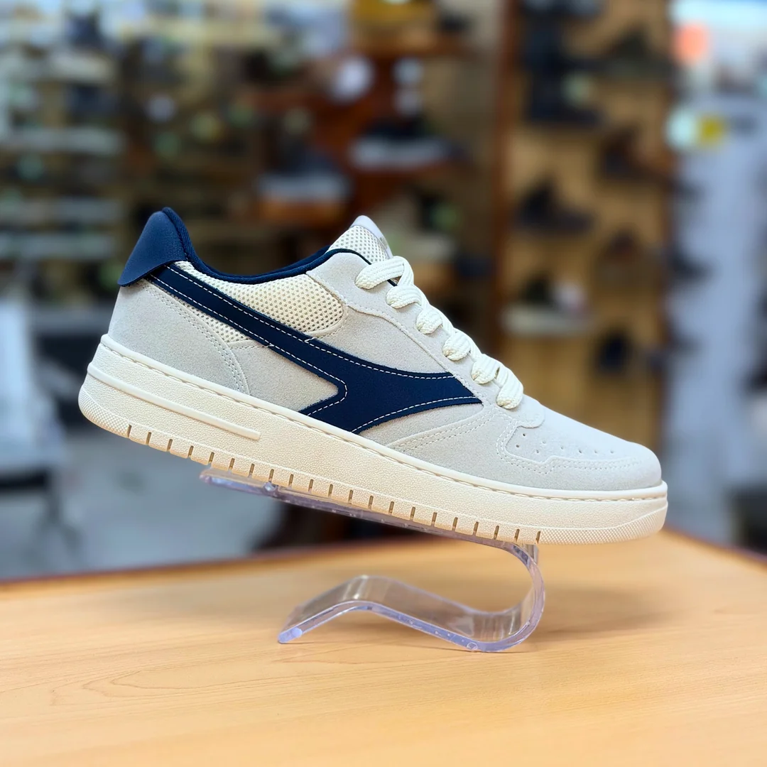 Foto de Zapatos Br Sports Casual Hombre 4929105 6