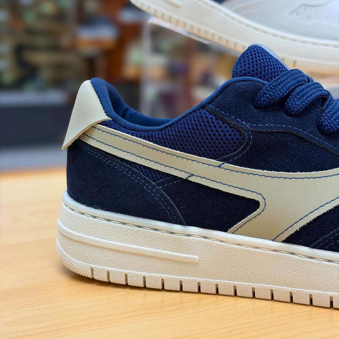 Foto de Zapatos Br Sports Casual Hombre 4929105 2