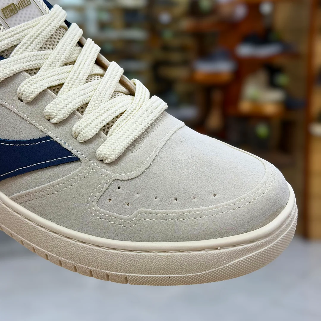 Foto de Zapatos Br Sports Casual Hombre 4929105 3