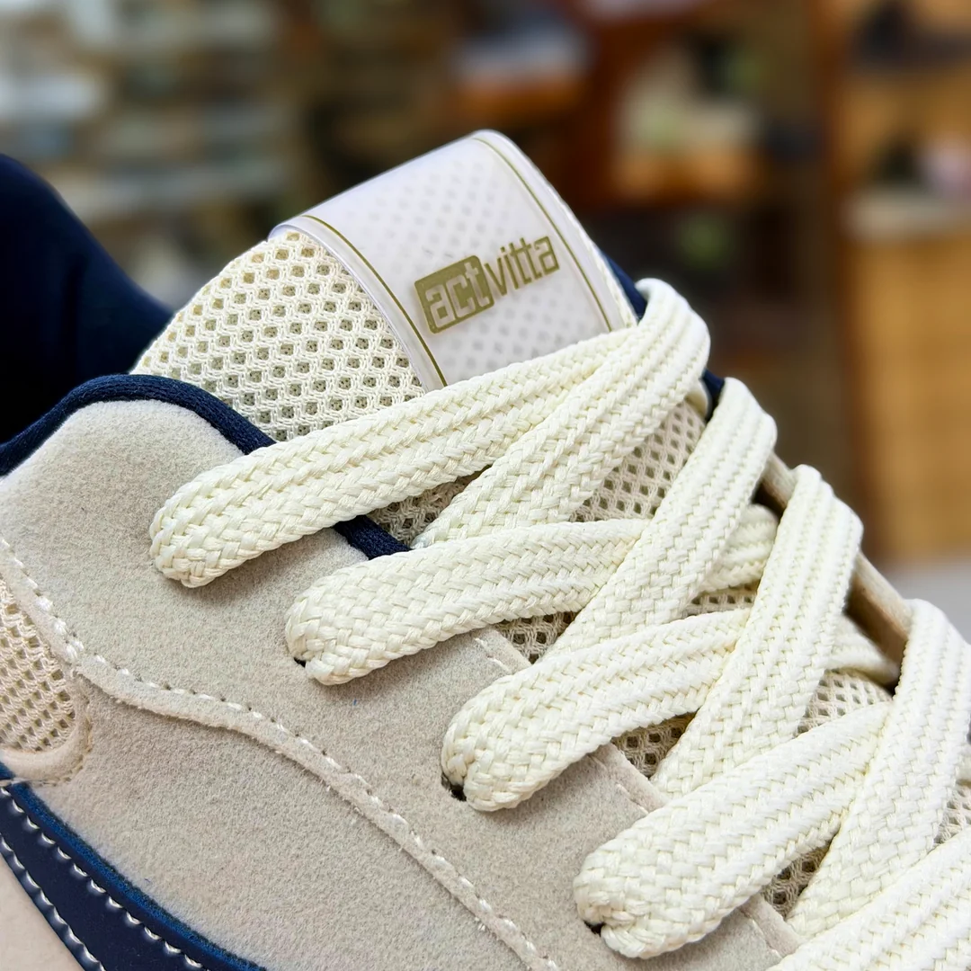 Foto de Zapatos Br Sports Casual Hombre 4929105 4