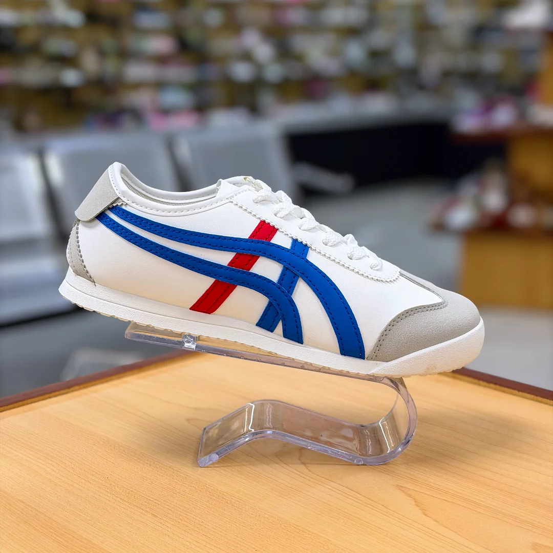 Foto de Zapatos Casual Dama Calzatovar 5031 Urbano 4