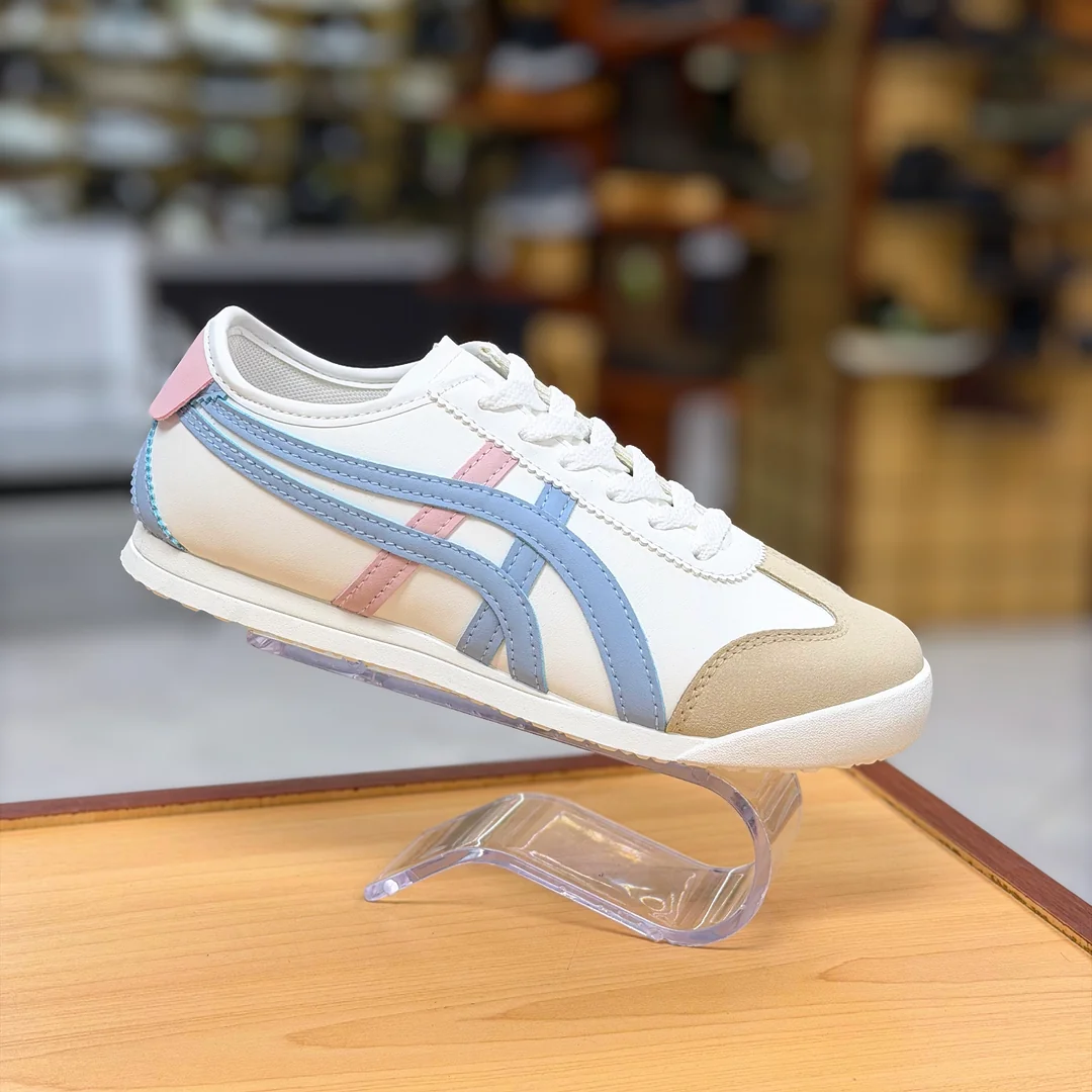 Foto de Zapatos Casual Dama Calzatovar 5031 Urbano 3